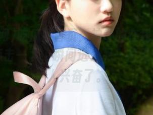 吃瓜网首页：神奇的在线观看体验，点击一下，瞬间进入另一片天，太让人兴奋了。