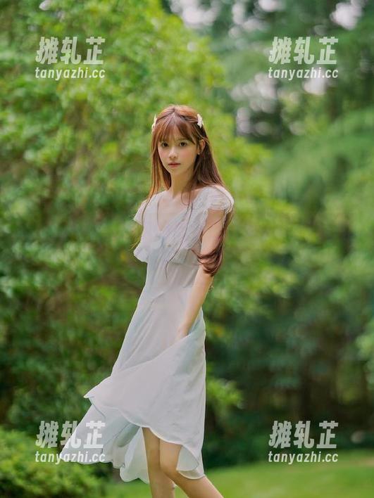 吃瓜网的传送门：从凡人到真相，果真路途遥远啊！