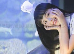 最新八卦来袭，吃瓜网91又忍不住了