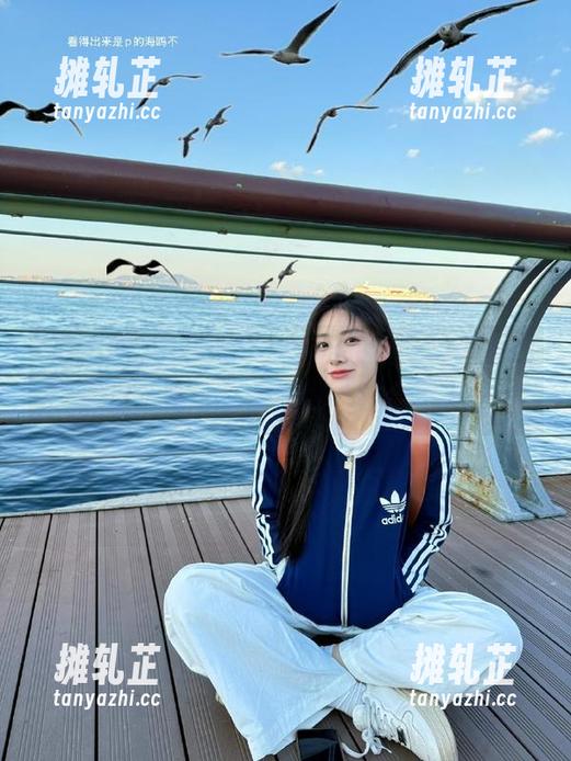 想看网红八卦？快来吃瓜网的爆入口，保证你惊讶得嘴巴合不上！