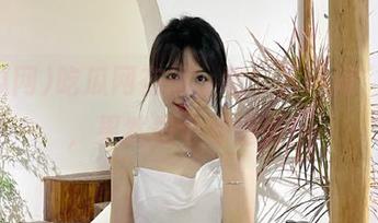 吃瓜网在线，吃“看热闹”的瓜，果然是个好选择！