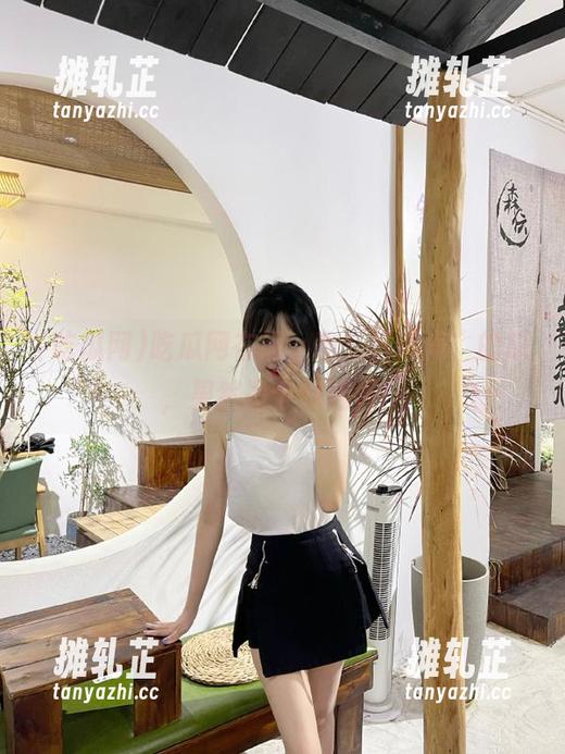 吃瓜网在线，吃“看热闹”的瓜，果然是个好选择！