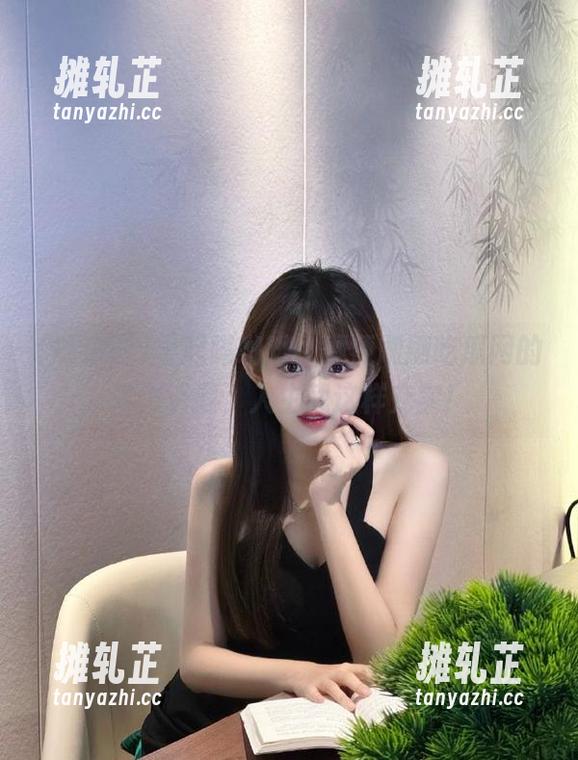 早起喝咖啡，顺便刷刷吃瓜网的朝阳资源，人生就这样充实！