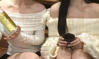 吃瓜网网页里的各种“入口”，简直像是迷宫，一不小心就玩疯了。