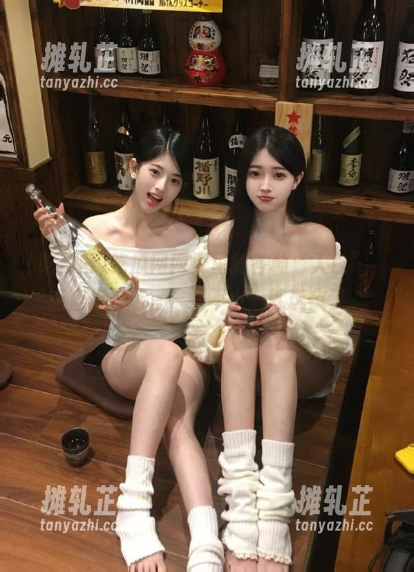 吃瓜网网页里的各种“入口”，简直像是迷宫，一不小心就玩疯了。
