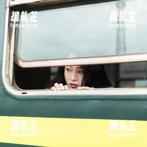 朝阳人民的最新烦恼，吃瓜网助你一键获取