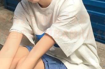 对于吃瓜网的“资源”，我只想说，愿意当忠实吃瓜群众的代价太低了吧？