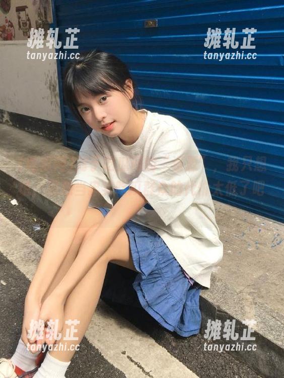 对于吃瓜网的“资源”，我只想说，愿意当忠实吃瓜群众的代价太低了吧？