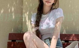 风靡全网的吃瓜网网站下载中，求外星人拯救我