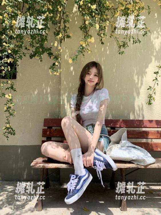 风靡全网的吃瓜网网站下载中，求外星人拯救我