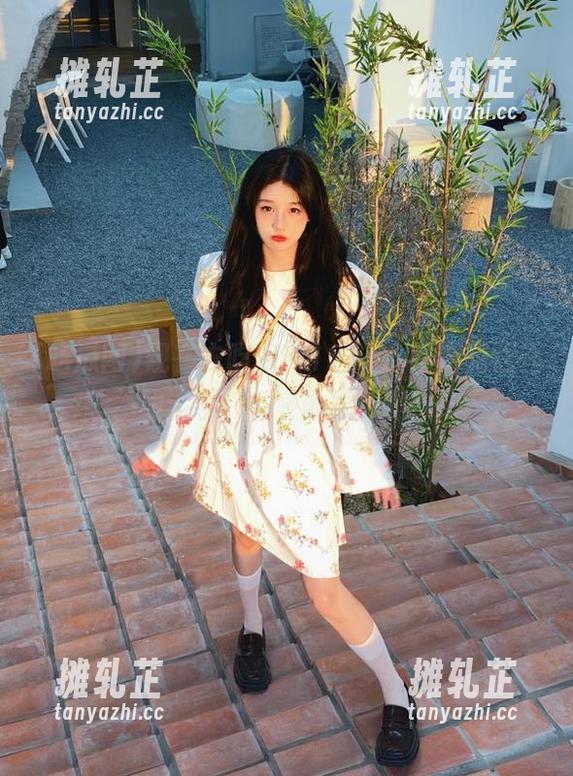 现在去吃瓜网18hs，不用花钱在线追剧，妥妥的福利啊！