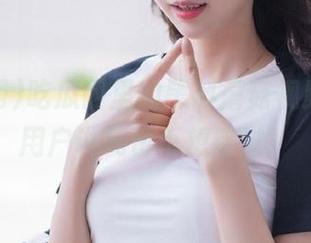 吃瓜网里的黑料蘑菇视频，ios用户说死也不想错过！
