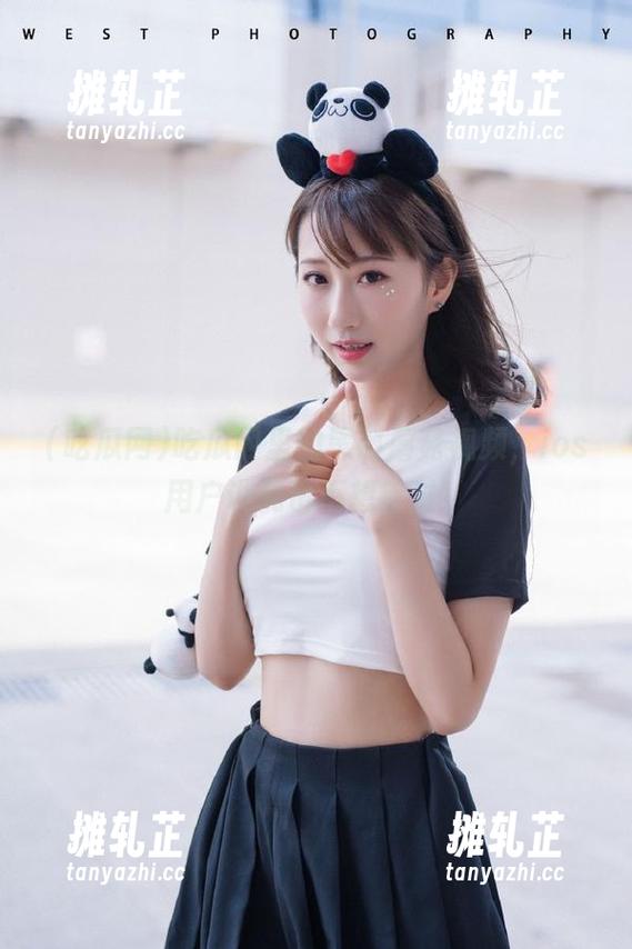 吃瓜网里的黑料蘑菇视频，ios用户说死也不想错过！
