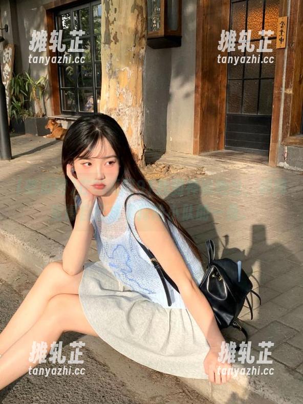 吃瓜网 在吃瓜网91找到神秘地址,瞬间觉得自己成了探险小队的一员。