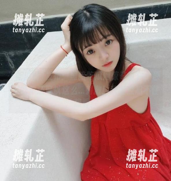 发布：黑暗吃瓜网惊奇事件，原来吃瓜还可以这么...刺激！我有点忍不住想看！