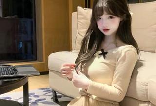 在永久的吃瓜网91里，我的好奇心也能长生不老