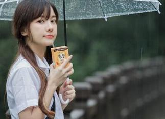 吃瓜网app给你在线观看，简直像是参与了人间百态，得了广场舞的真传