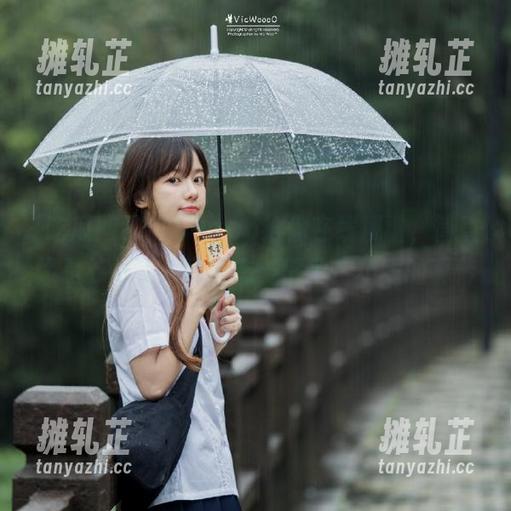 吃瓜网app给你在线观看，简直像是参与了人间百态，得了广场舞的真传