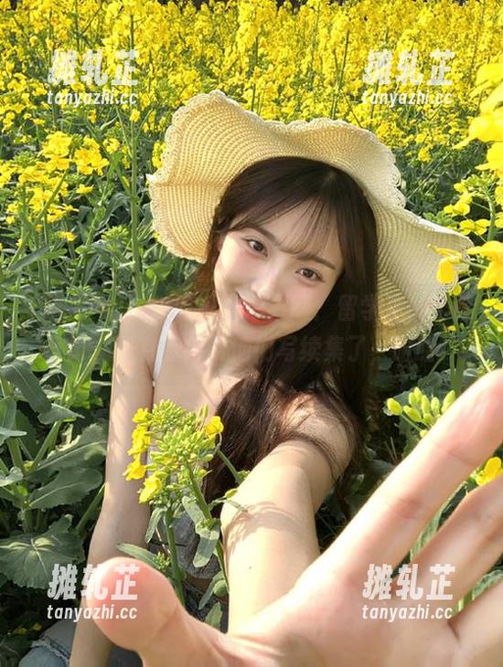 吃瓜网 pdf吃瓜网苹果版:留学生的心情日记,我有点想帮他们写续集了,哈哈!