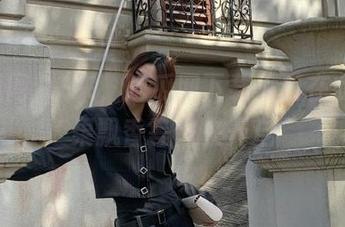 快来，吃瓜网下载入口在此，瓜果飘香等你来开启