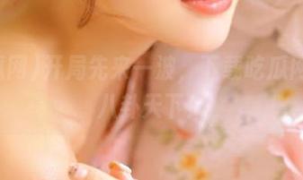 开局先来一波，下载吃瓜网吃遍八卦天下！