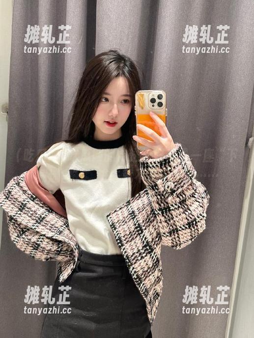 吃瓜网的传送门好像了一座“下载迷宫”，进去就不想出来了……