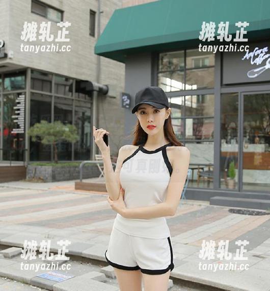 今天没事干？打开吃瓜网91App，羞羞的事儿都被我一网打尽—心里默念：这可真刚好。