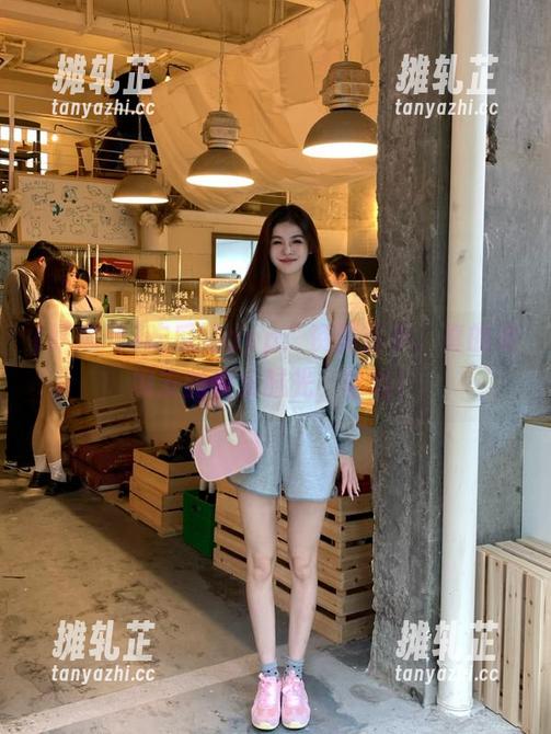 吃瓜网app：资源在手，真的是瓜友的快乐时光，哈哈！