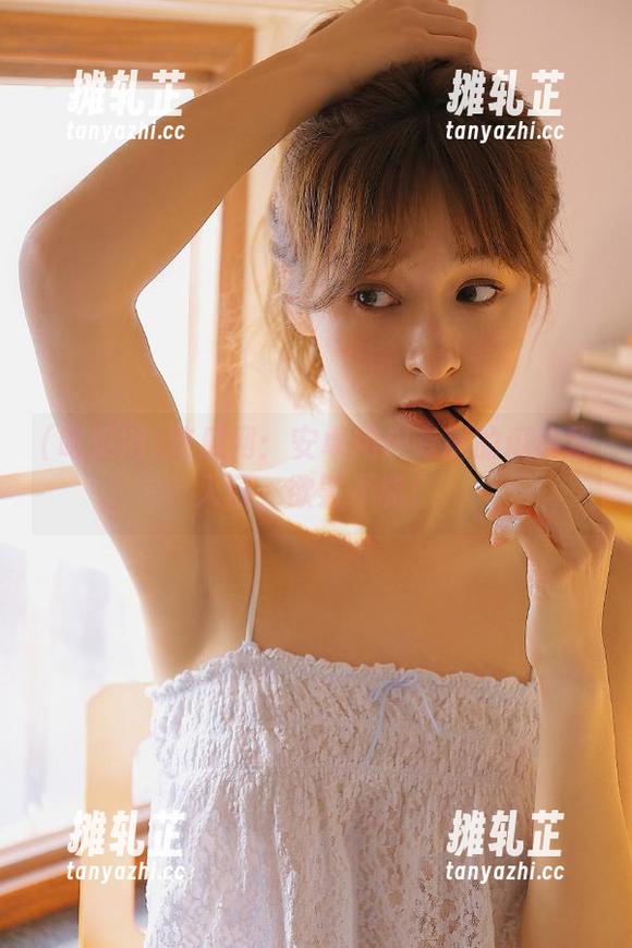 吃瓜网：安卓用户专属的瓜隐秘入口，欲罢不能！
