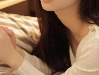 看了在线吃瓜网的地址，心里一阵窃喜，这瓜又香又脆，一个字——爽！