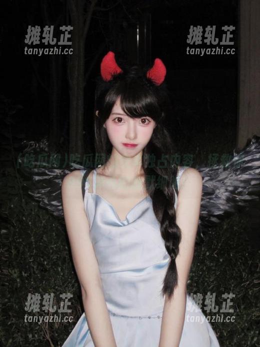 吃瓜网 吃瓜网的安卓独占内容,拯救你996猝死的幽默细胞!