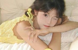 收藏这位抖音网红在吃瓜网址的独家采访，听听他们的真心话！