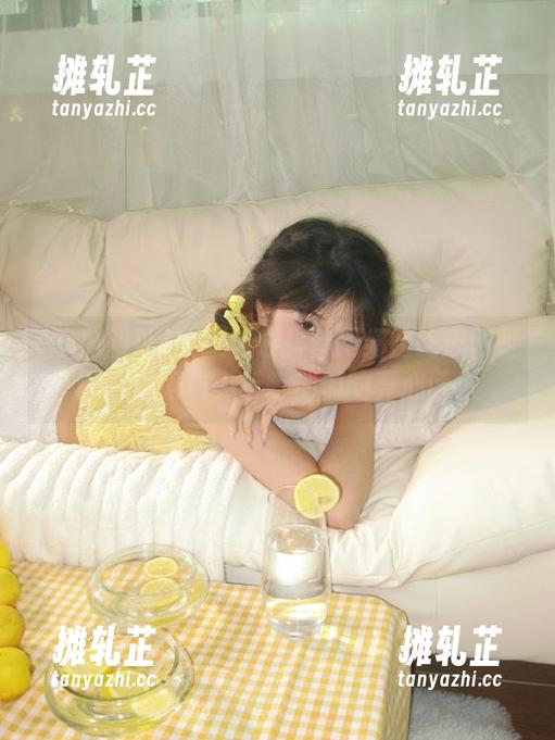 收藏这位抖音网红在吃瓜网址的独家采访，听听他们的真心话！