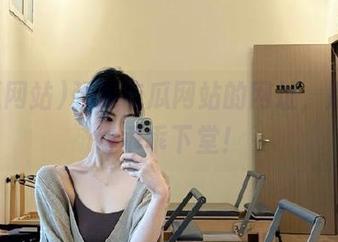 强如吃瓜网站的网址，别的都得乖乖下堂！