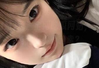 刷遍全网吃瓜网站，这算不算是另一种小确幸？