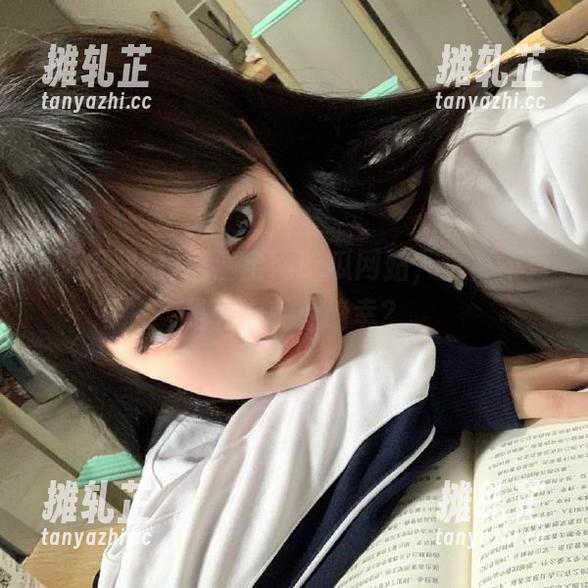 刷遍全网吃瓜网站，这算不算是另一种小确幸？