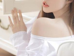 最新八卦照进现实，吃瓜网站的夜晚也在疯狂加班中