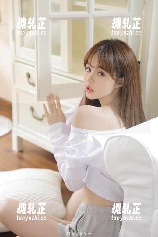 最新八卦照进现实，吃瓜网站的夜晚也在疯狂加班中