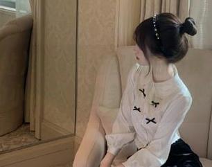 吃瓜网站官网的免费入口就像大妈的小摊子，物美价廉，快来抢！