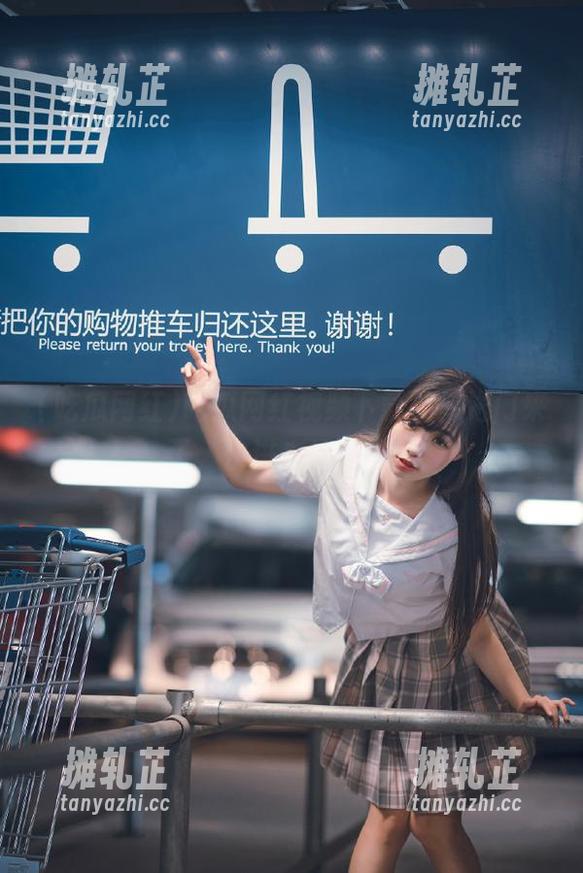 吃瓜网红 吃瓜网红视频下载,传送门来了,快进来捡糖果!