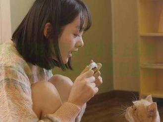 吃瓜网红在安卓上的第一线：一场你我都想参与的奇葩盛会。