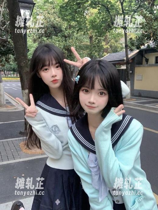 ios用户都在说的吃瓜网红第一线，你还不来探个究竟？
