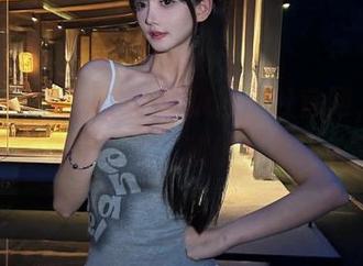 911吃瓜黑料社官网，就像主人的秘密花园，随便看都让人高兴