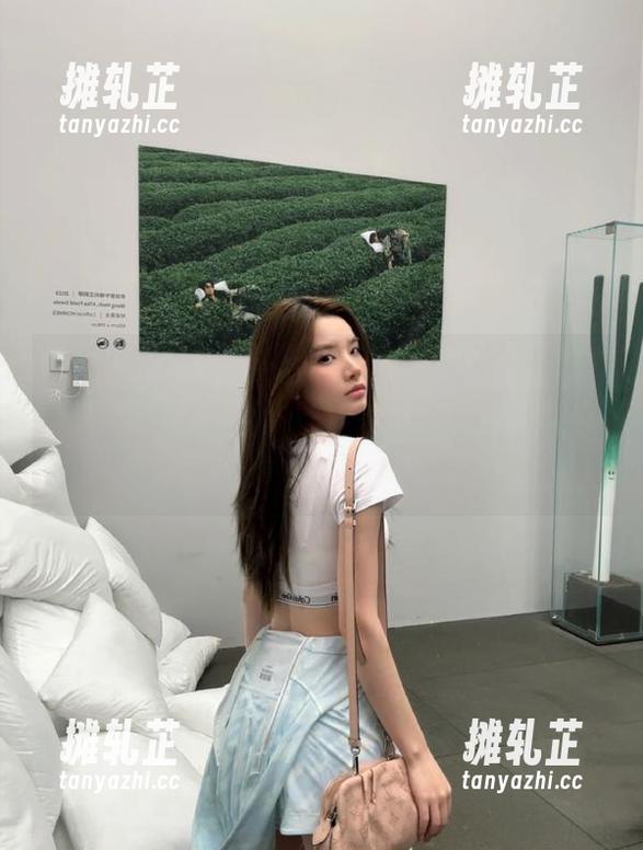 最新爆料热舔发酵中，看“911吃瓜黑料社”的这波操作，绝对让你停不下来。