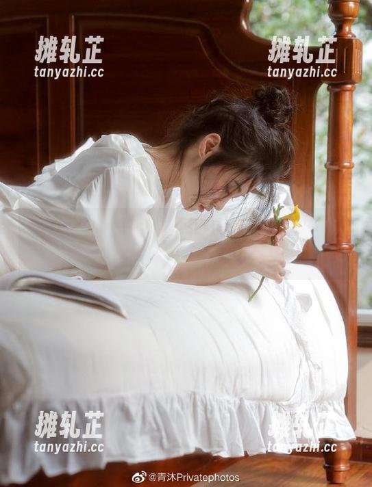 吾爱吃瓜网：你点滴我永久，瓜话成瘾不自觉！