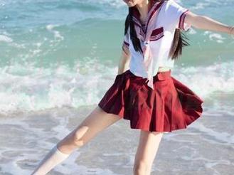 吾爱吃瓜91的首页，从未体会过的“大赛”氛围，尴尬和喜感齐飞。