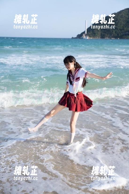吾爱吃瓜91的首页，从未体会过的“大赛”氛围，尴尬和喜感齐飞。
