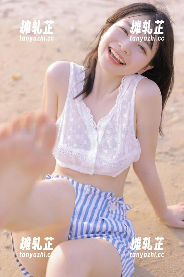 吾爱吃瓜：登录后发现原来瓜也有双向选择