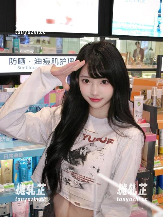 吾爱吃瓜91大赛，分享你的“瓜事攻略”，来吧！