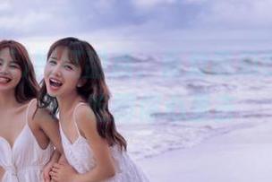 网红甜点，吾爱吃瓜52最新评测，吃到你心里去